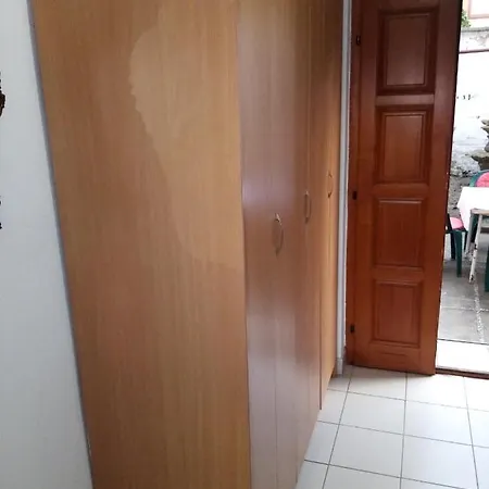 Apartman Jasmina 빌라 비소코